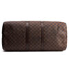 Louis Vuitton Keepall Bandoulière 55