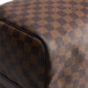 Louis Vuitton Keepall Bandoulière 55
