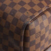 Louis Vuitton Keepall Bandoulière 55