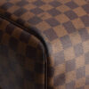 Louis Vuitton Keepall Bandoulière 55