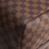 Louis Vuitton Keepall Bandoulière 55