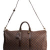 Louis Vuitton Keepall Bandoulière 55