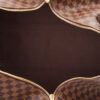 Louis Vuitton Keepall Bandoulière 55