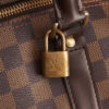 Louis Vuitton Keepall Bandoulière 55