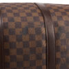 Louis Vuitton Keepall Bandoulière 55