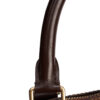 Louis Vuitton Keepall Bandoulière 55