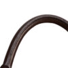Louis Vuitton Keepall Bandoulière 55