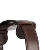 Louis Vuitton Keepall Bandoulière 55