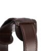 Louis Vuitton Keepall Bandoulière 55