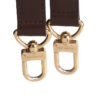 Louis Vuitton Keepall Bandoulière 55