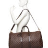 Louis Vuitton Keepall Bandoulière 55