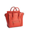 Celine Luggage Nano