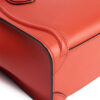 Celine Luggage Nano