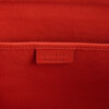 Celine Luggage Nano