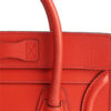 Celine Luggage Nano