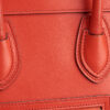 Celine Luggage Nano