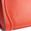 Celine Luggage Nano
