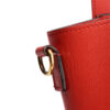 Celine Luggage Nano