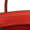 Celine Luggage Nano