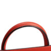Celine Luggage Nano