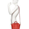 Celine Luggage Nano