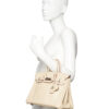 Hermes Birkin 25