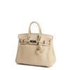 Hermes Birkin 25