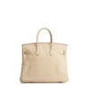 Hermes Birkin 25