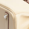Hermes Birkin 25