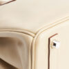 Hermes Birkin 25