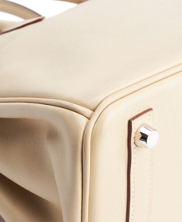 Hermes Birkin 25 – (ex)bags
