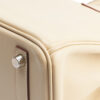 Hermes Birkin 25