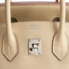 Hermes Birkin 25