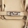 Hermes Birkin 25
