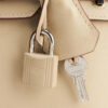 Hermes Birkin 25