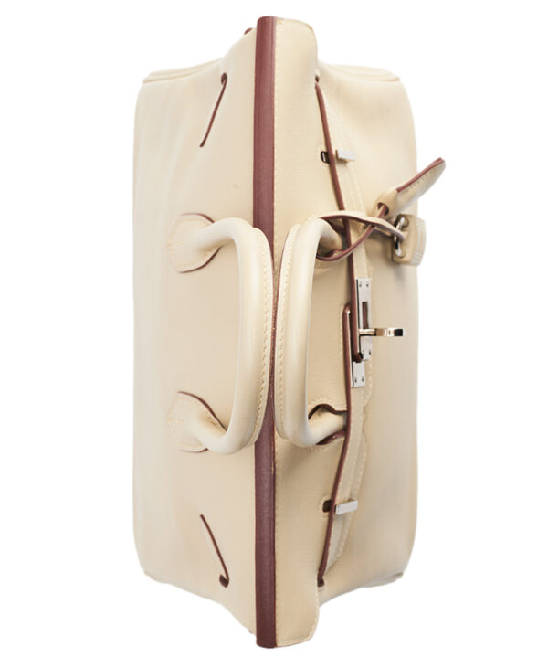 Hermes Birkin 25 – (ex)bags