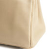Hermes Birkin 25