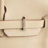Hermes Birkin 25