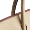Hermes Birkin 25