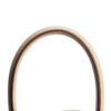 Hermes Birkin 25