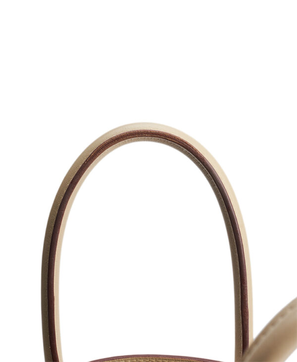 Hermes Birkin 25 – (ex)bags