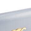 Celine Triomphe Shoulder Bag
