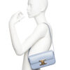 Celine Triomphe Shoulder Bag