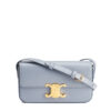 Celine Triomphe Shoulder Bag