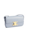 Celine Triomphe Shoulder Bag