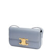 Celine Triomphe Shoulder Bag