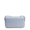Celine Triomphe Shoulder Bag