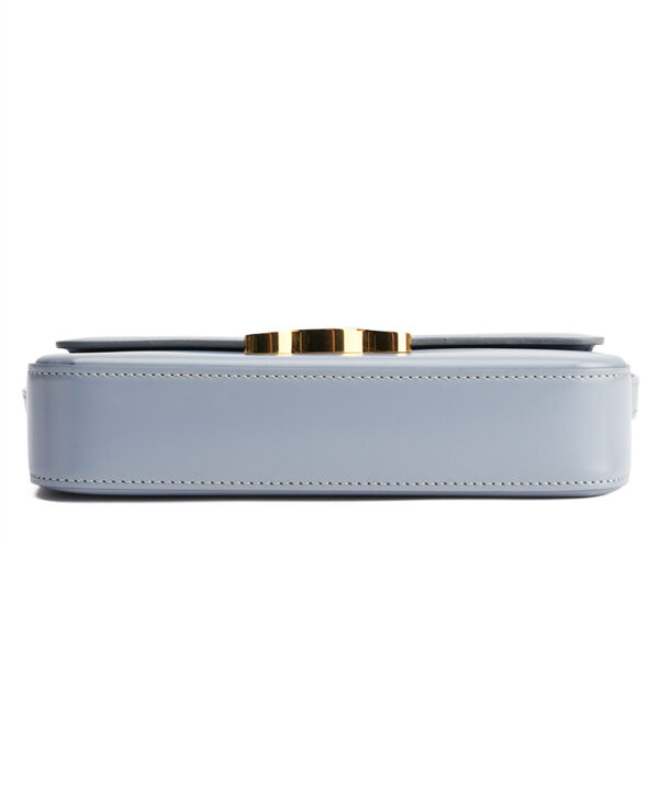 Celine Triomphe Shoulder Bag – (ex)bags