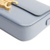 Celine Triomphe Shoulder Bag