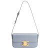 Celine Triomphe Shoulder Bag